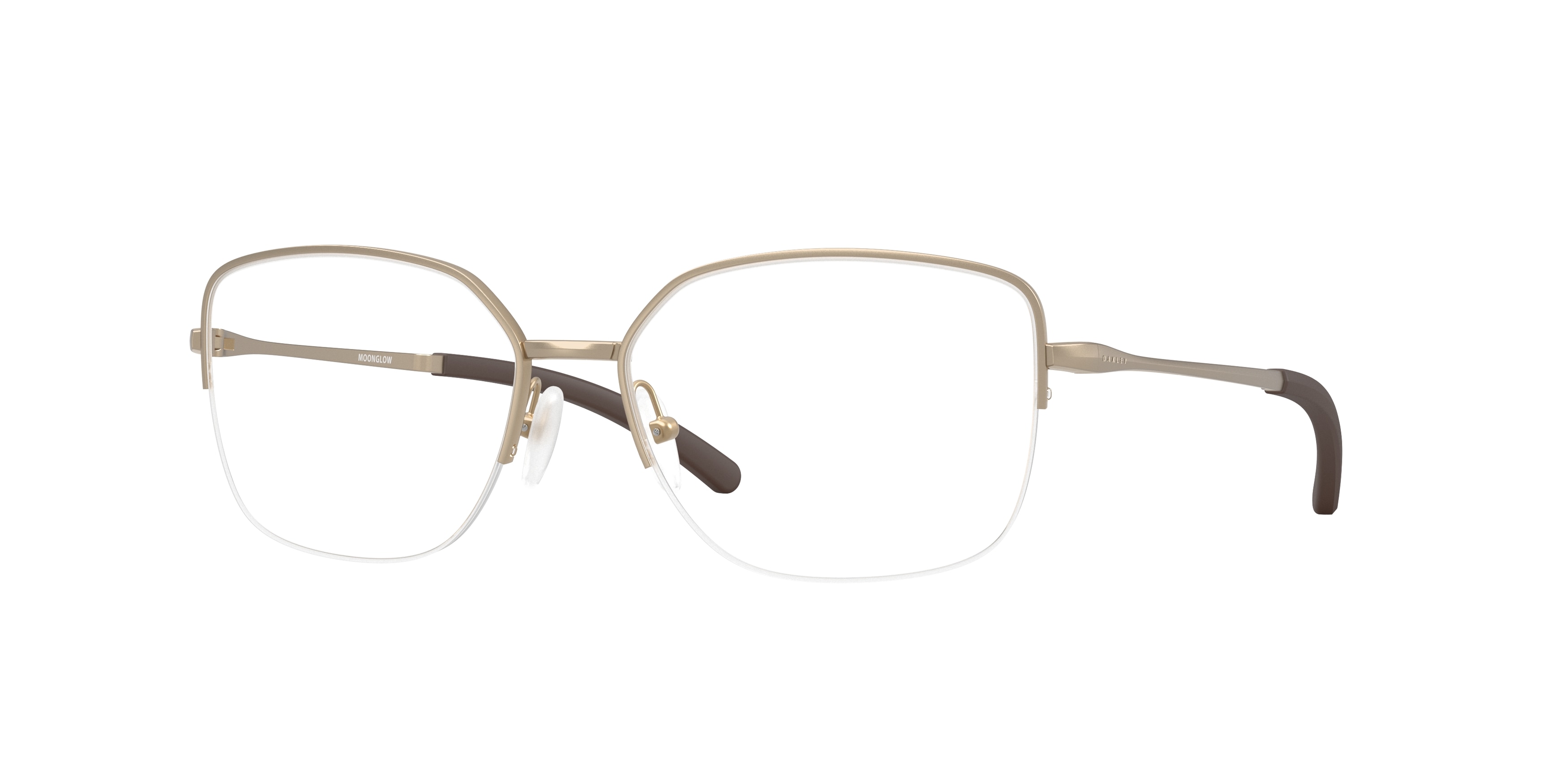 Oakley OX3006 300609 Moonglow 